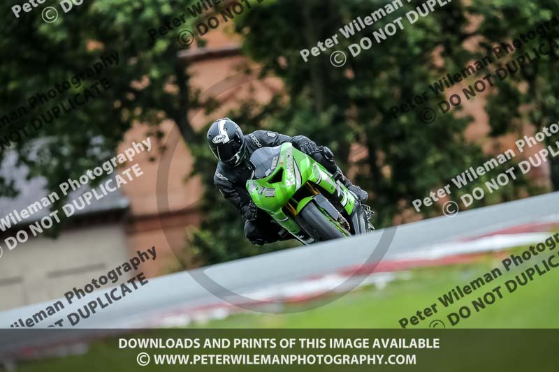 PJ Motorsport 2019;anglesey;brands hatch;cadwell park;croft;donington park;enduro digital images;event digital images;eventdigitalimages;mallory;no limits;oulton park;peter wileman photography;racing digital images;silverstone;snetterton;trackday digital images;trackday photos;vmcc banbury run;welsh 2 day enduro